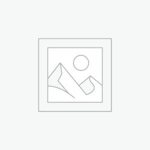 Natural Health Solutions for You